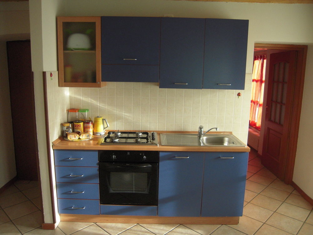 Bed And Breakfast Al Viale Papa Giovanni Bergamo Exteriör bild